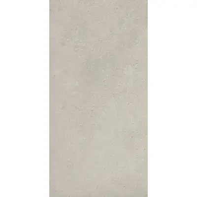 Panele ścienne Massi Ivory 540C, 5905167882405