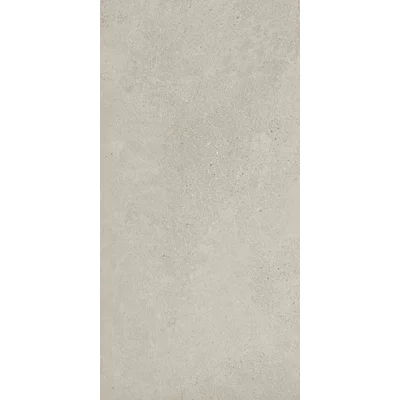 Panele ścienne Massi Ivory 540C, 5905167882405