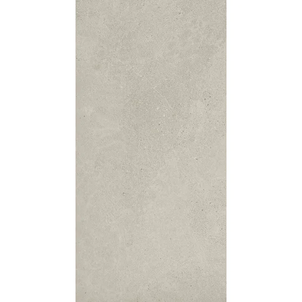 Panele ścienne Massi Ivory 540C, 5905167882405 - 2