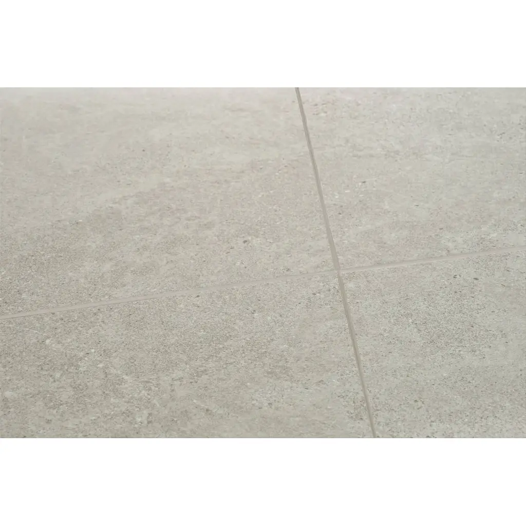 Panele ścienne Massi Ivory 540C, 5905167882405, Panele ścienne, Raw Concrete, Modee