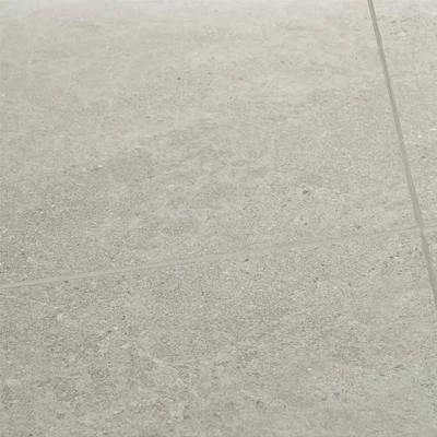 Panele ścienne Massi Ivory 540C, 5905167882405
