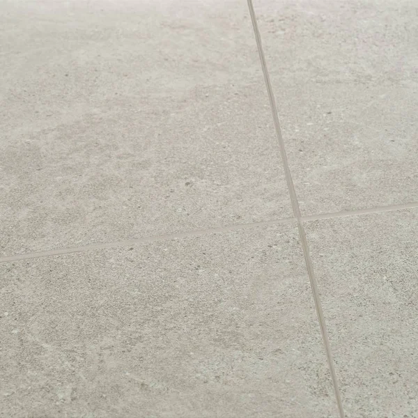 Panele ścienne Massi Ivory 540C, 5905167882405 - 3