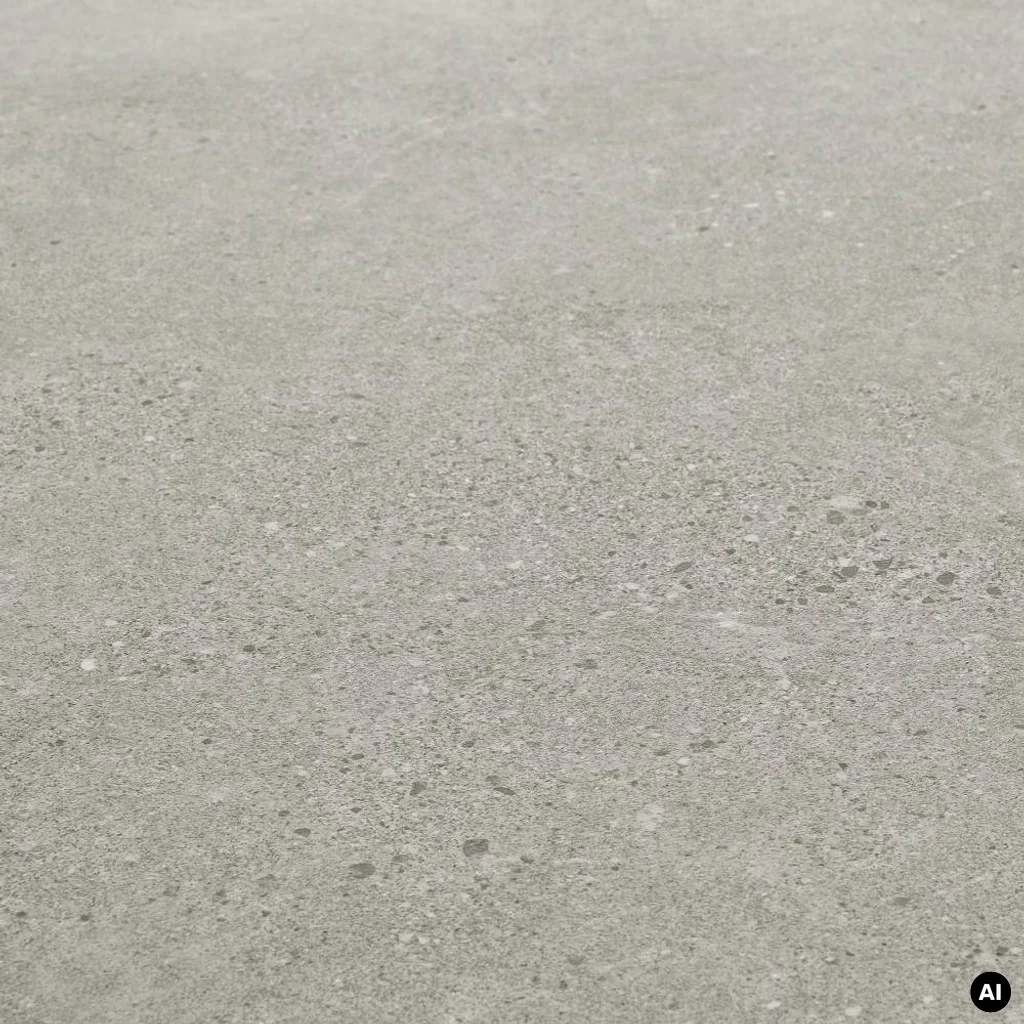 Panele ścienne Massi Grey 525C, 5905167882412, Modee