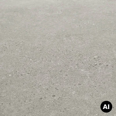 Panele ścienne Massi Grey 525C, 5905167882412