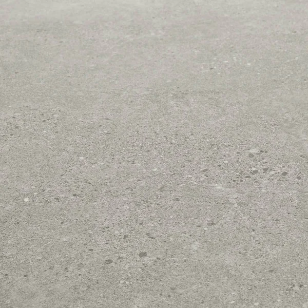 Panele ścienne Massi Grey 525C, 5905167882412