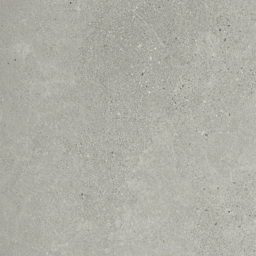 Panele ścienne Massi Grey 525C, 5905167882412