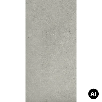 Panele ścienne Massi Grey 525C, 5905167882412