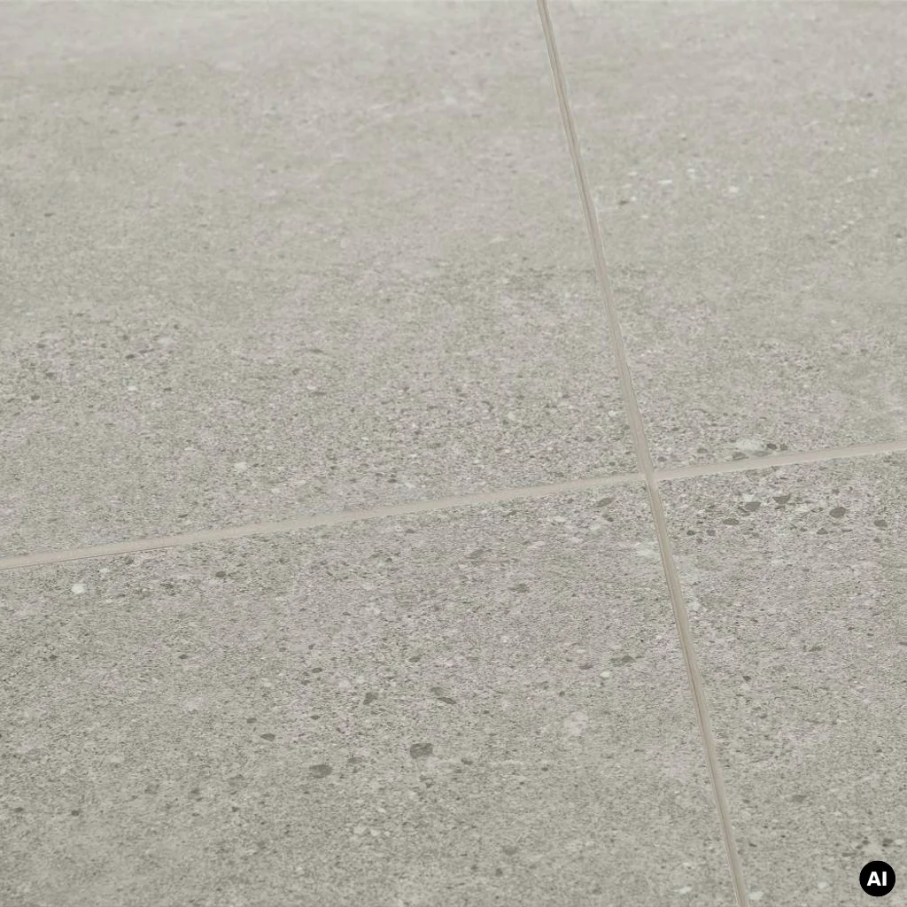 Panele ścienne Massi Grey 525C, 5905167882412, Panele ścienne, Raw Concrete, Modee