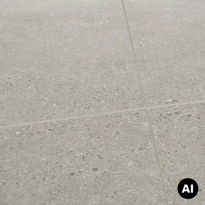 Panele ścienne Massi Grey 525C, 5905167882412