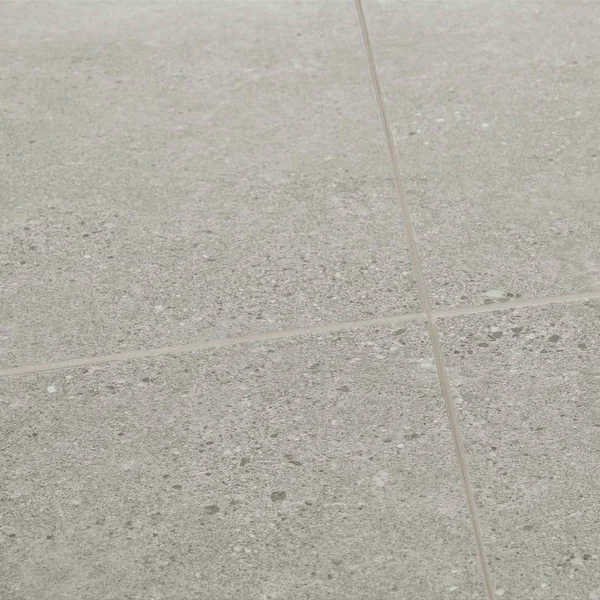 Panele ścienne Massi Grey 525C, 5905167882412 - 4