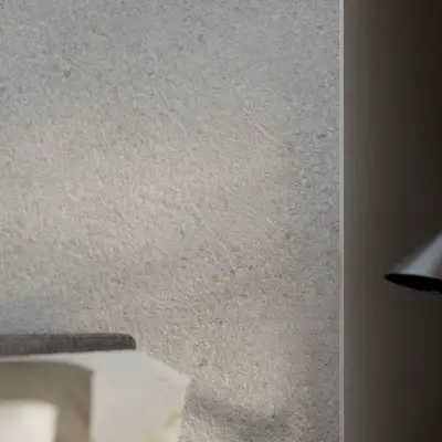 Panele ścienne Massi Grey 525C, 5905167882412