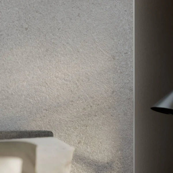 Panele ścienne Massi Grey 525C, 5905167882412 - 5