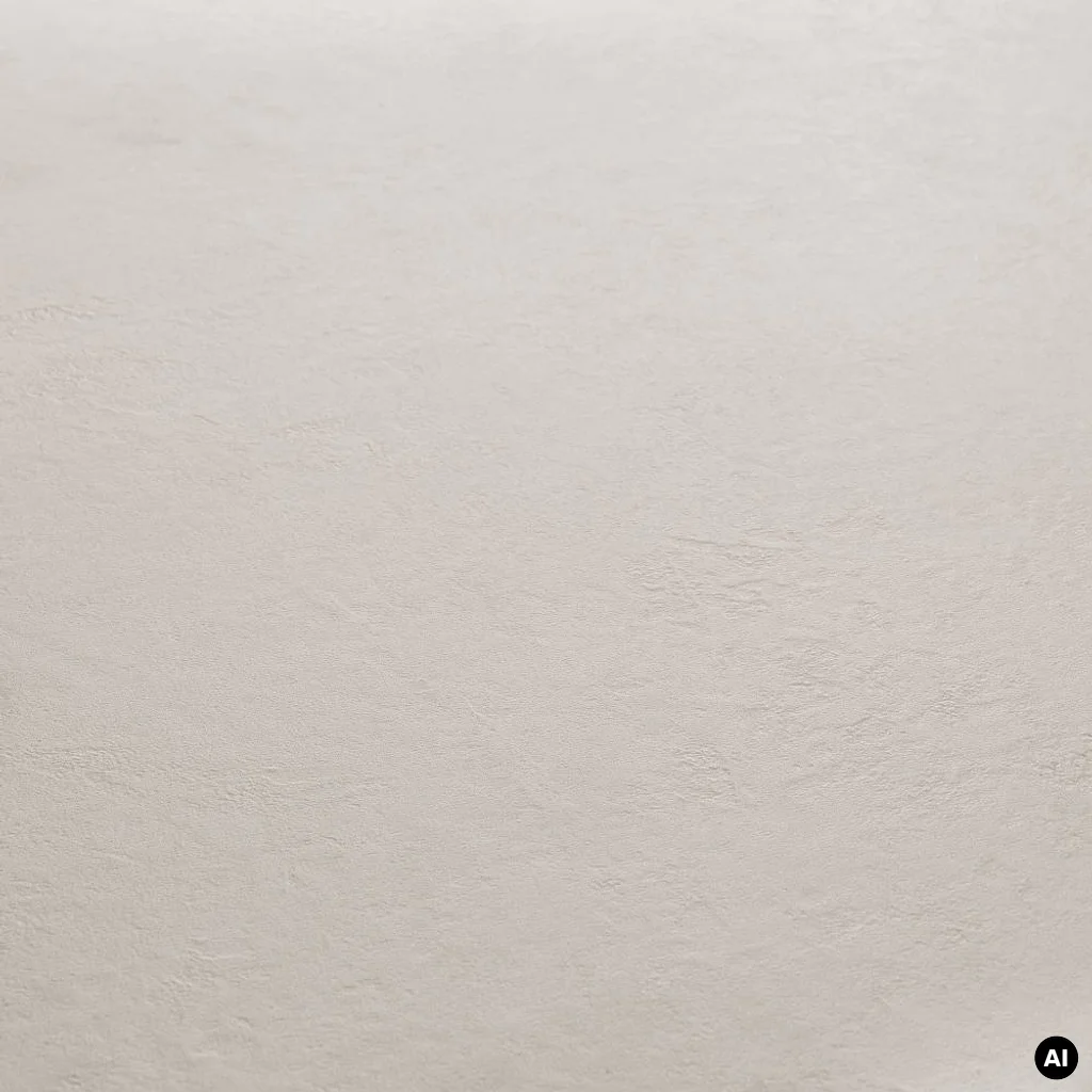 Panele ścienne Mono Grey 541C, 5905167882450, Modee