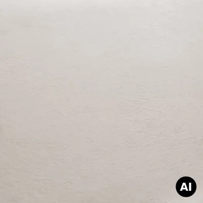 Panele ścienne Mono Grey 541C, 5905167882450