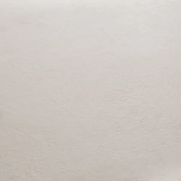 Panele ścienne Mono Grey 541C, 5905167882450
