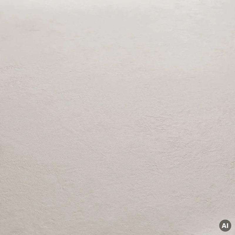 Panele ścienne Mono Grey 541C, 5905167882450