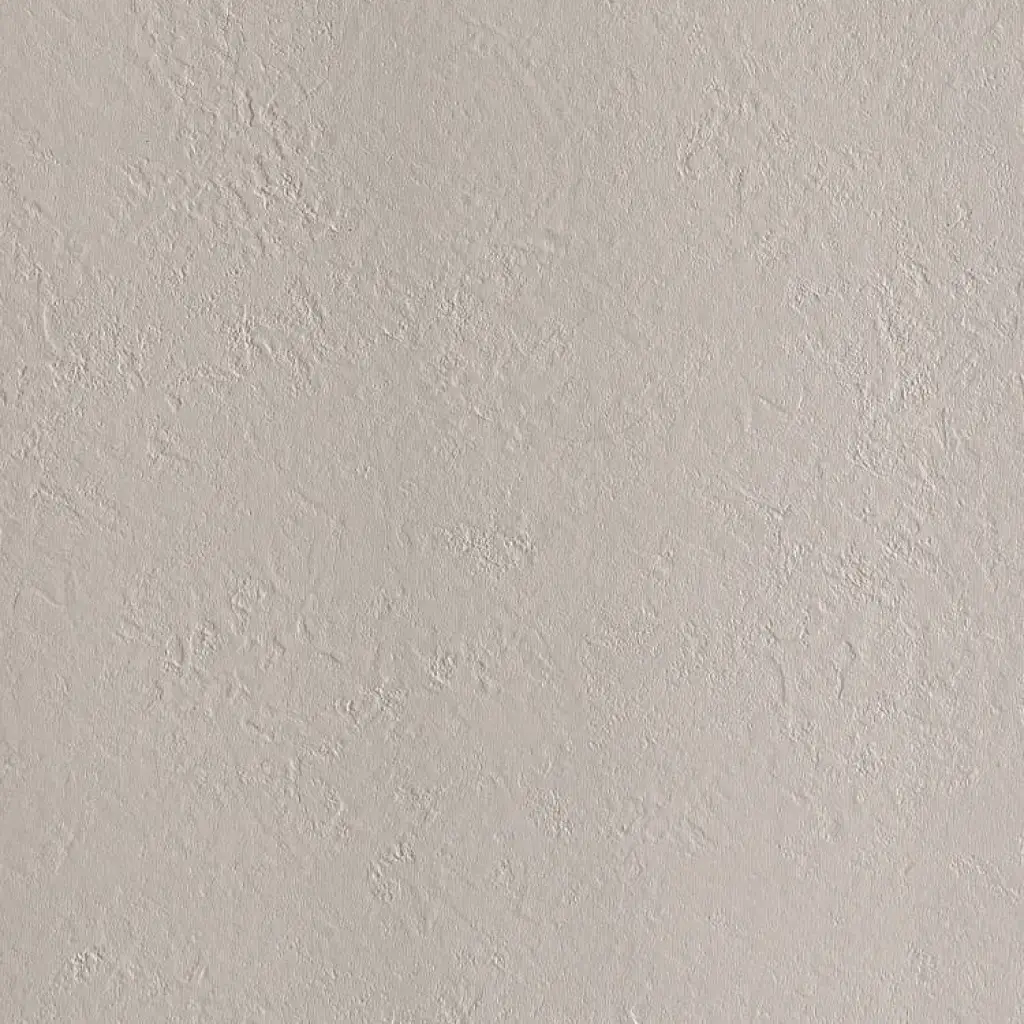 Panele ścienne Mono Grey 541C, 5905167882450, Panele ścienne, Pure Structure, Modee