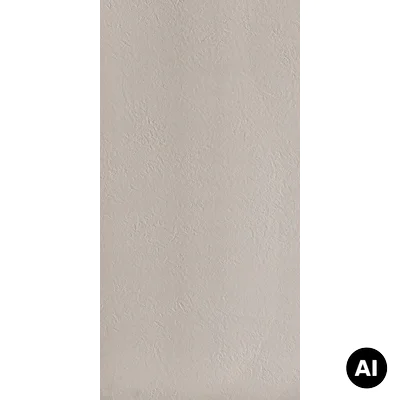 Panele ścienne Mono Grey 541C, 5905167882450
