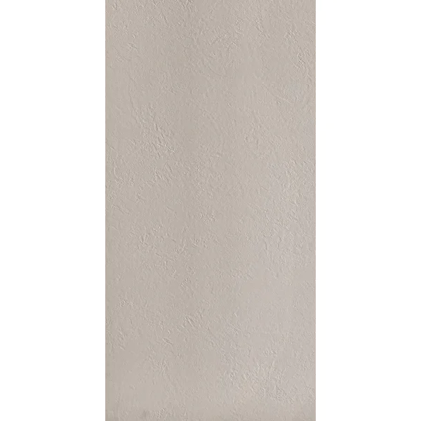 Panele ścienne Mono Grey 541C, 5905167882450 - 3