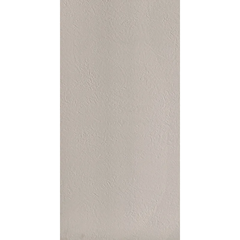 Panele ścienne Mono Grey 541C, 5905167882450 - 3