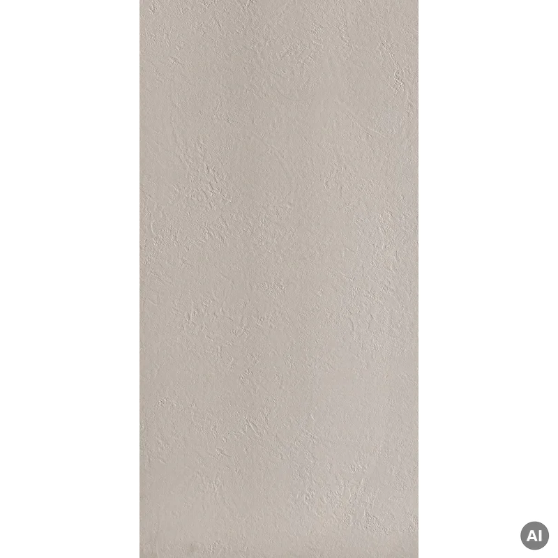 Panele ścienne Mono Grey 541C, 5905167882450 - 3