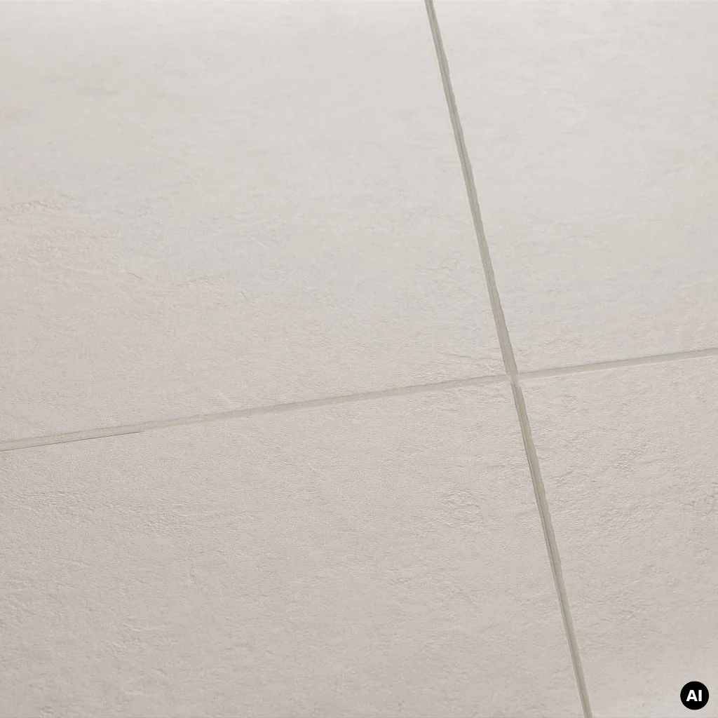 Panele ścienne Mono Grey 541C, 5905167882450, Panele ścienne, Pure Structure, Modee