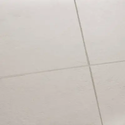 Panele ścienne Mono Grey 541C, 5905167882450