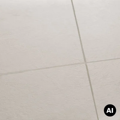 Panele ścienne Mono Grey 541C, 5905167882450