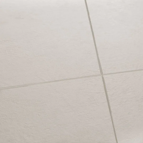 Panele ścienne Mono Grey 541C, 5905167882450 - 4