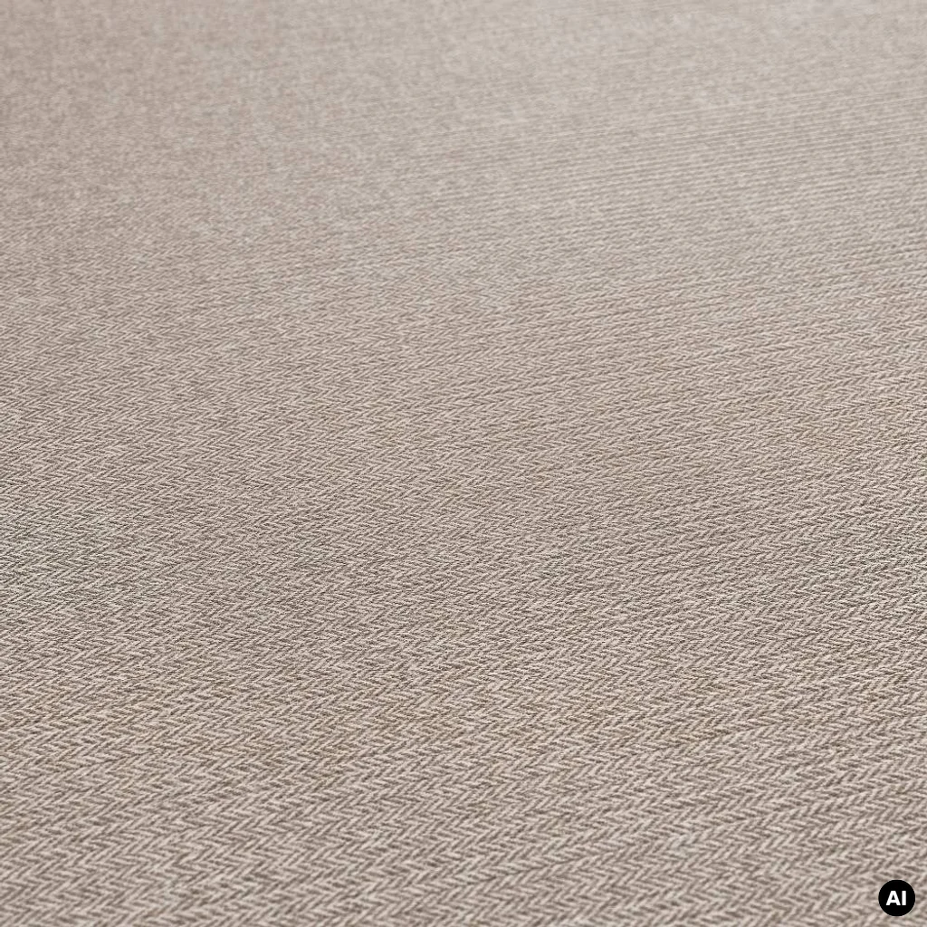 Panele ścienne Tweed Ivory 528S , 5905167882474, Modee