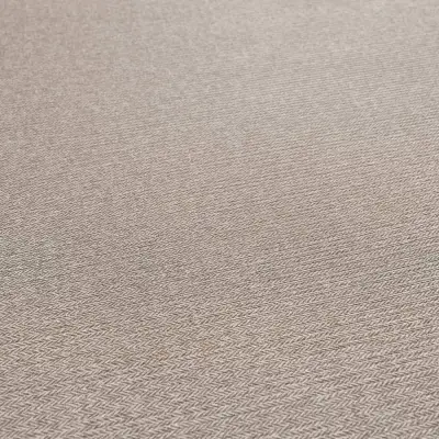 Panele ścienne Tweed Ivory 528S , 5905167882474