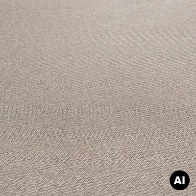 Panele ścienne Tweed Ivory 528S , 5905167882474