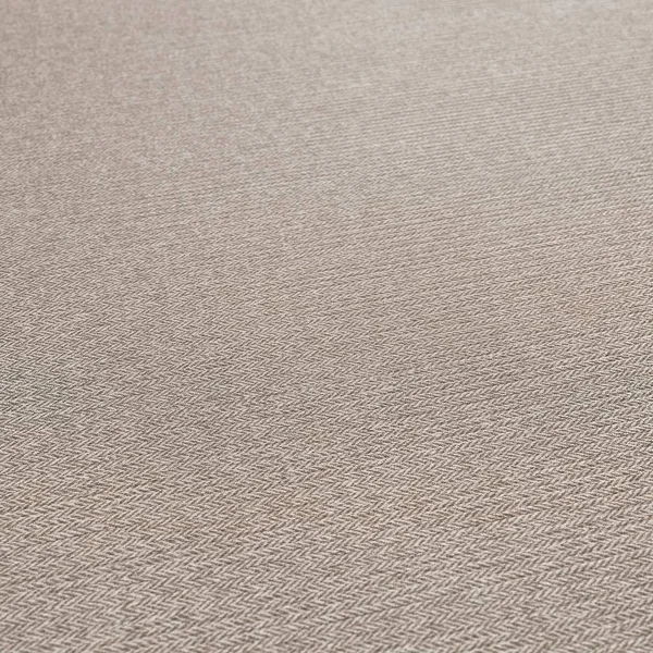 Panele ścienne Tweed Ivory 528S , 5905167882474