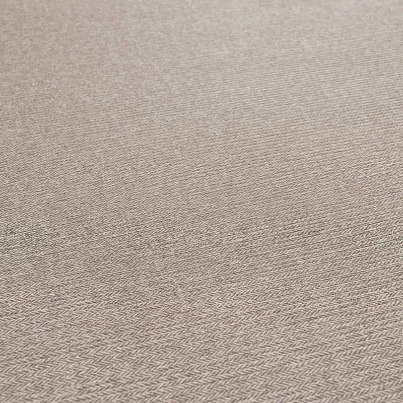 Panele ścienne Tweed Ivory 528S , 5905167882474