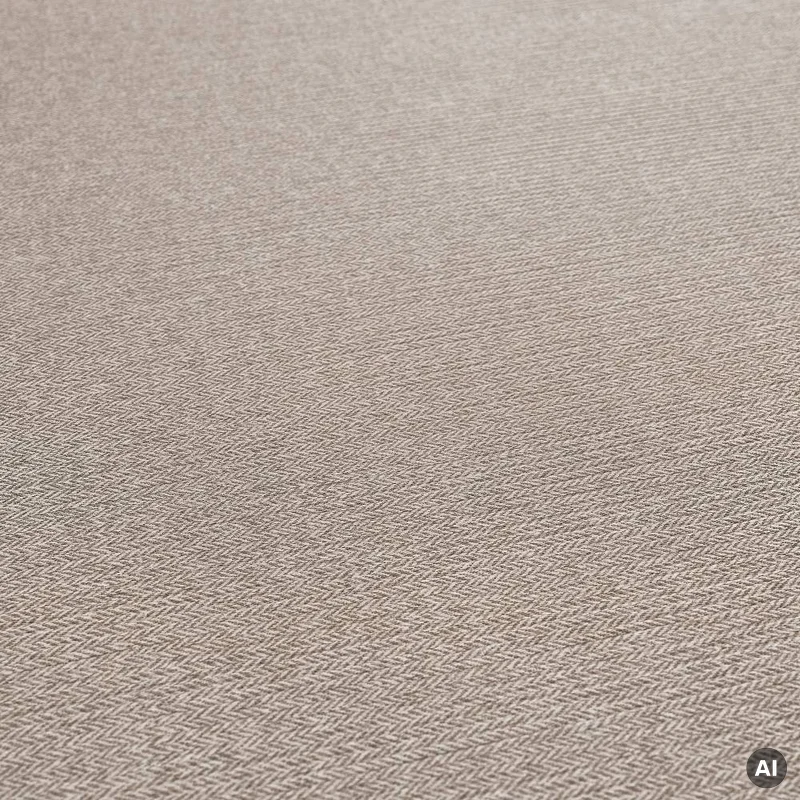 Panele ścienne Tweed Ivory 528S , 5905167882474