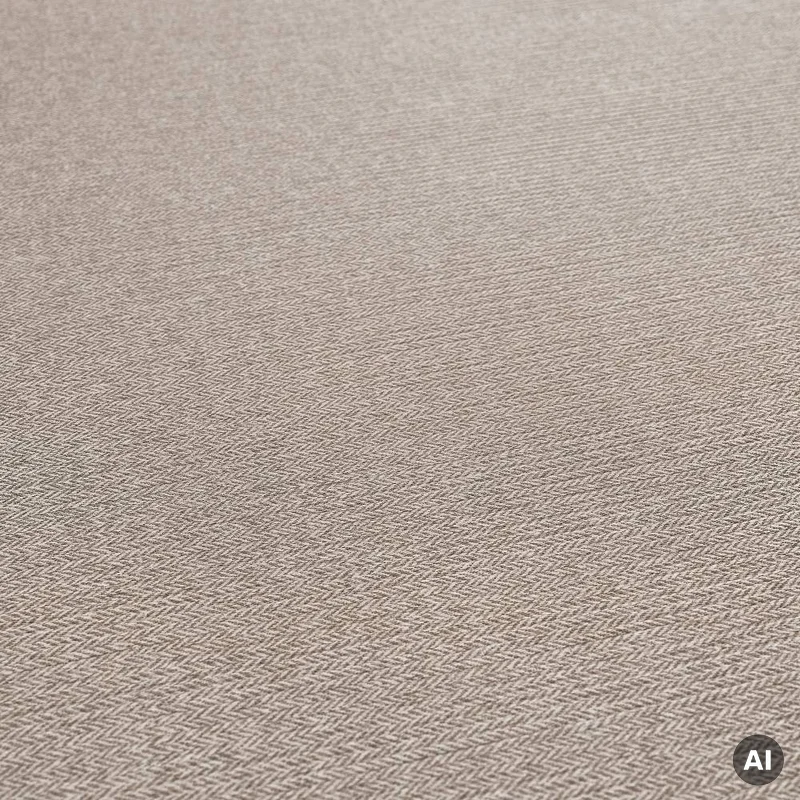 Panele ścienne Tweed Ivory 528S , 5905167882474