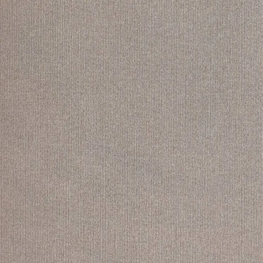 Panele ścienne Tweed Ivory 528S , 5905167882474, Panele ścienne, Pure Structure, Modee