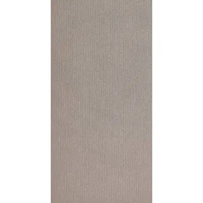 Panele ścienne Tweed Ivory 528S , 5905167882474