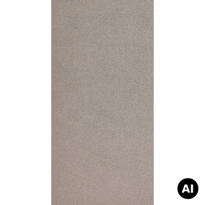 Panele ścienne Tweed Ivory 528S , 5905167882474