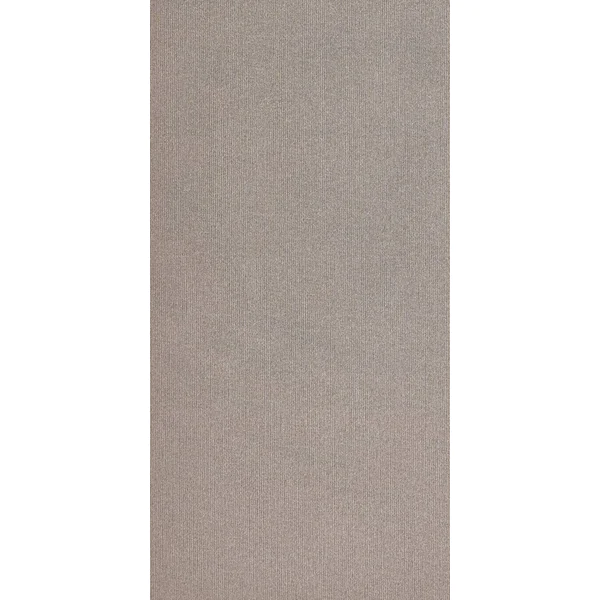 Panele ścienne Tweed Ivory 528S , 5905167882474 - 3