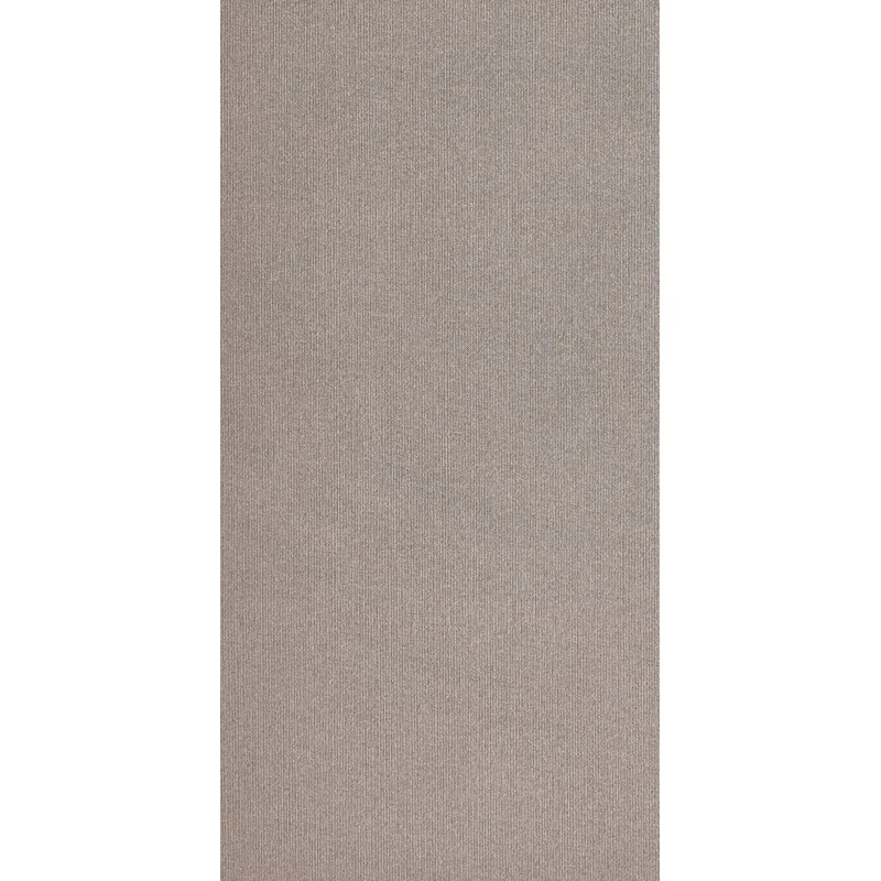 Panele ścienne Tweed Ivory 528S , 5905167882474 - 3