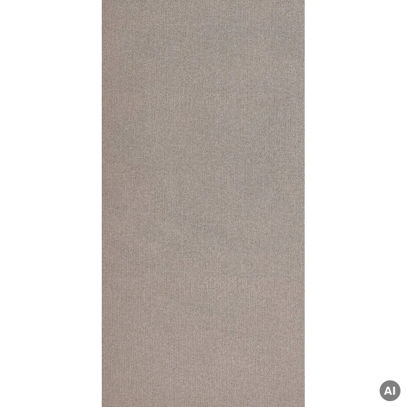 Panele ścienne Tweed Ivory 528S , 5905167882474 - 3