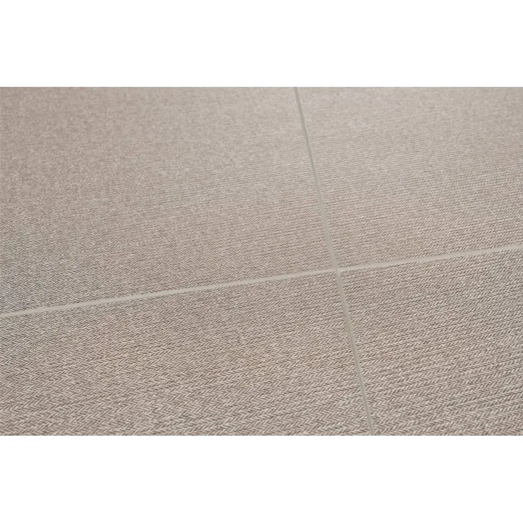 Panele ścienne Tweed Ivory 528S , 5905167882474, Panele ścienne, Pure Structure, Modee