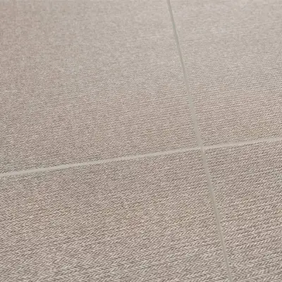 Panele ścienne Tweed Ivory 528S , 5905167882474