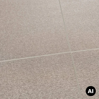 Panele ścienne Tweed Ivory 528S , 5905167882474