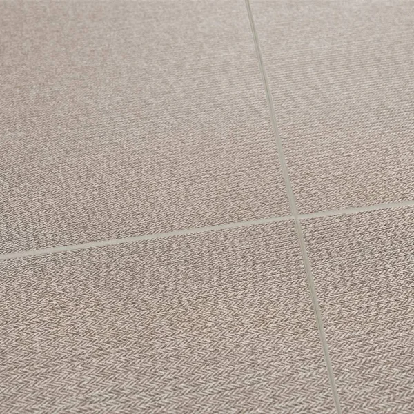 Panele ścienne Tweed Ivory 528S , 5905167882474 - 4