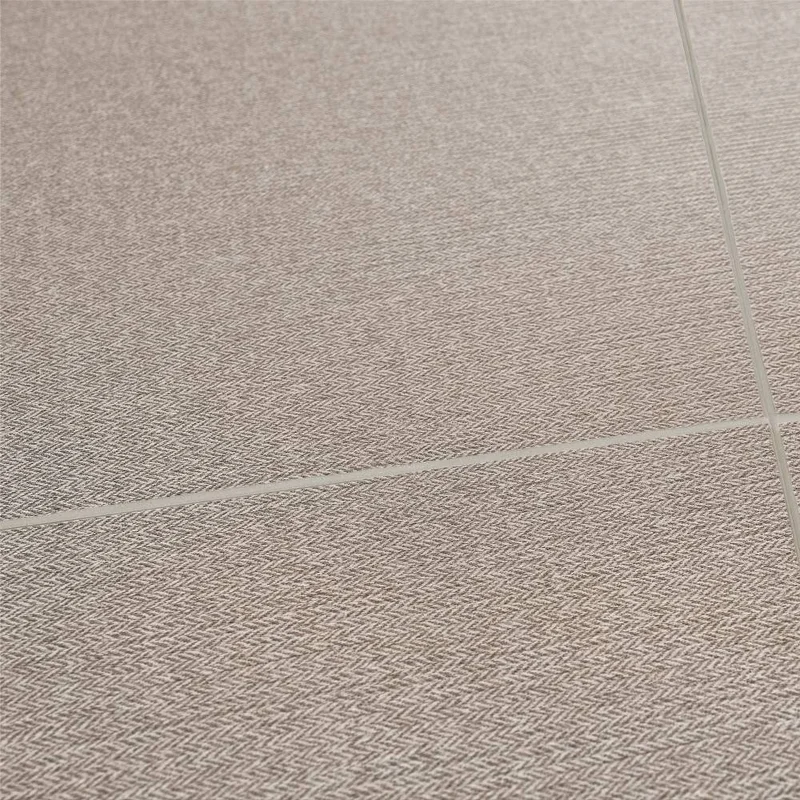 Panele ścienne Tweed Ivory 528S , 5905167882474 - 4