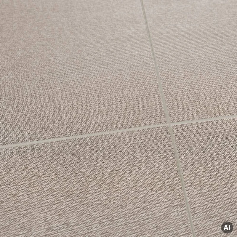 Panele ścienne Tweed Ivory 528S , 5905167882474 - 4