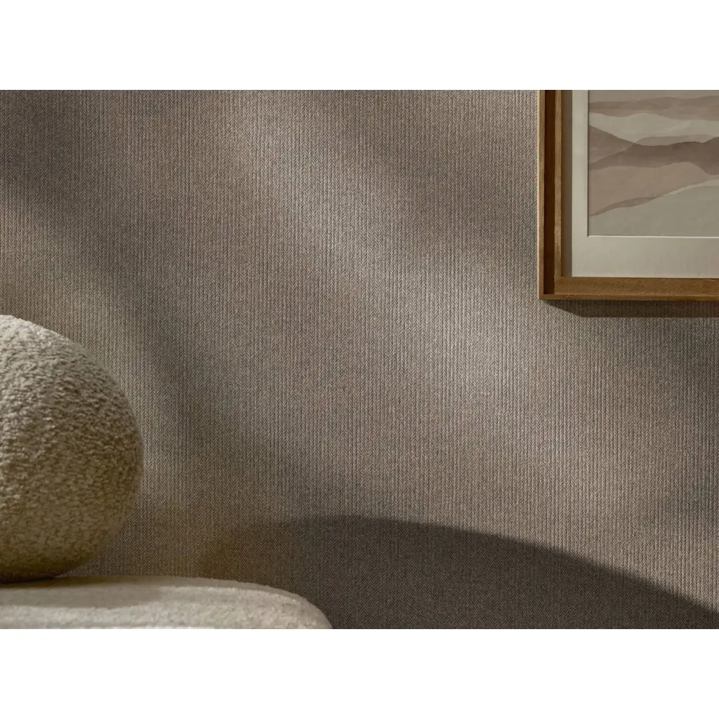 Panele ścienne Tweed Ivory 528S , 5905167882474, Panele ścienne, Pure Structure, Modee