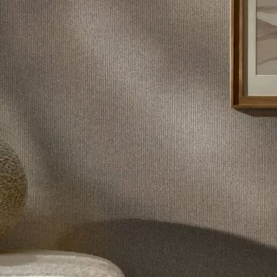 Panele ścienne Tweed Ivory 528S , 5905167882474